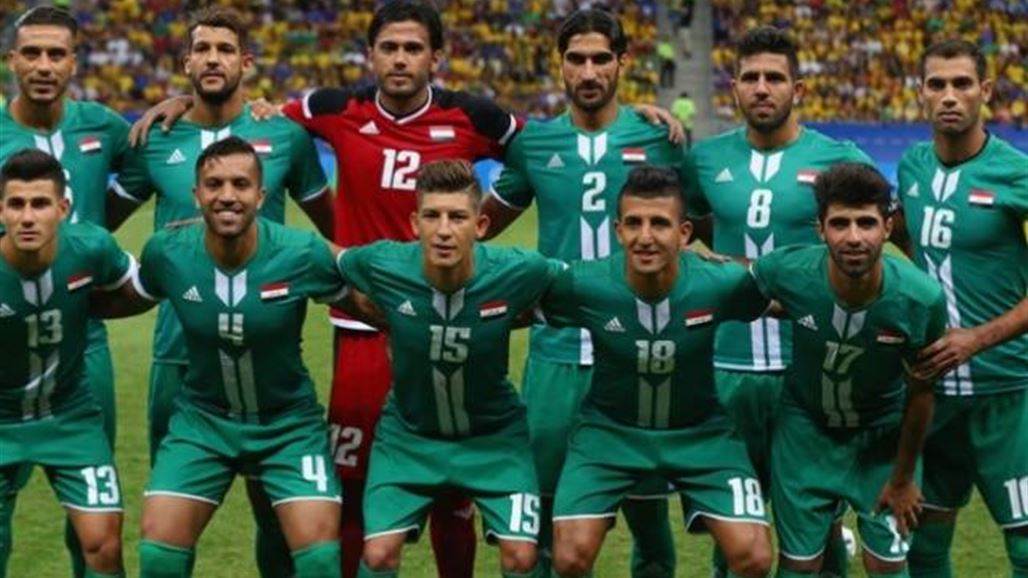 مدربون يؤكدون قدرة الأولمبي على تحقيق الفوز والتأهل لربع نهائي ريو دي جانيرو