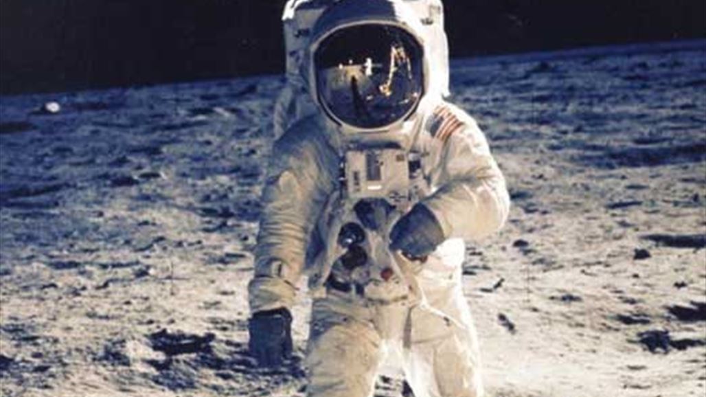 ناسا تكتشف حجم الخطأ وتسعى لاستعادة "حقيبة القمر"