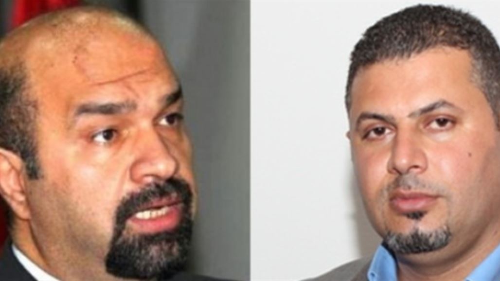 بالوثيقة.. أبو الهيل رئيساً لمجلس أمناء شبكة الإعلام والشلاه رئيساً للشبكة