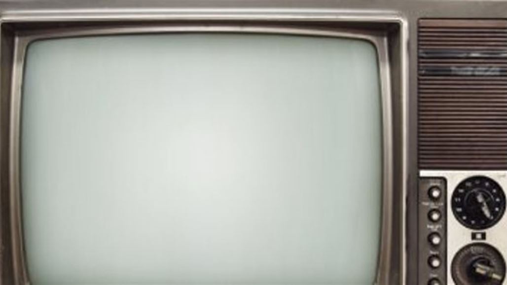 اليوم.. الذكرى الـ132 على بدء بث التليفزيون بمدينة نيويورك