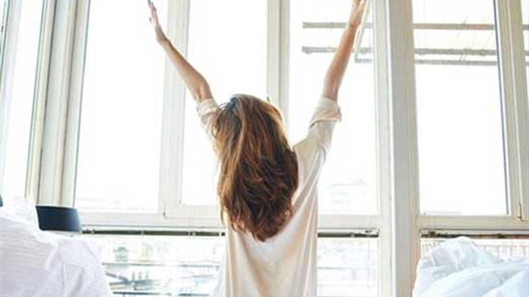 لماذا نشعر بآلام المفاصل في الصباح؟