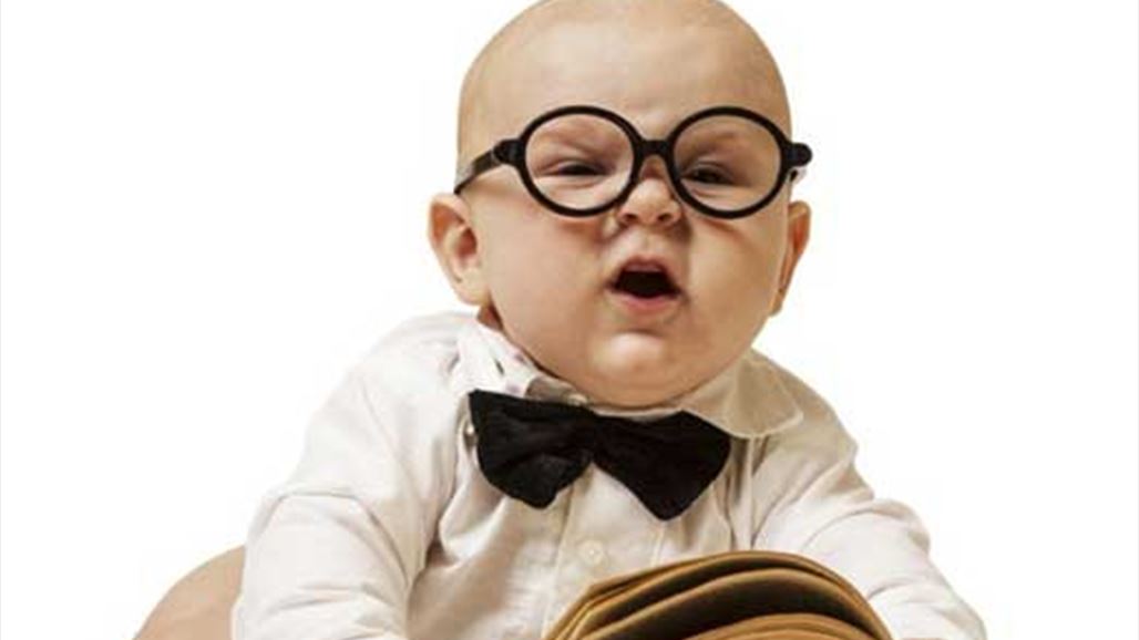 هذه هي أيام الأسبوع التي يُولد فيها العباقرة