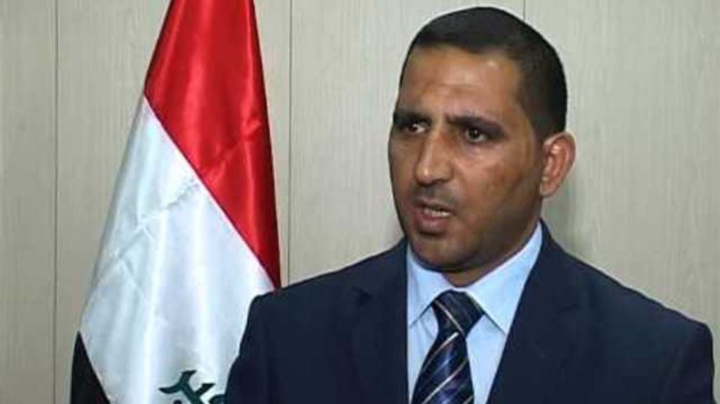 نائب: جهات سياسية تعرقل اقرار العفو العام وتدفع بمصير 42000 معتقل نحو الاعدام