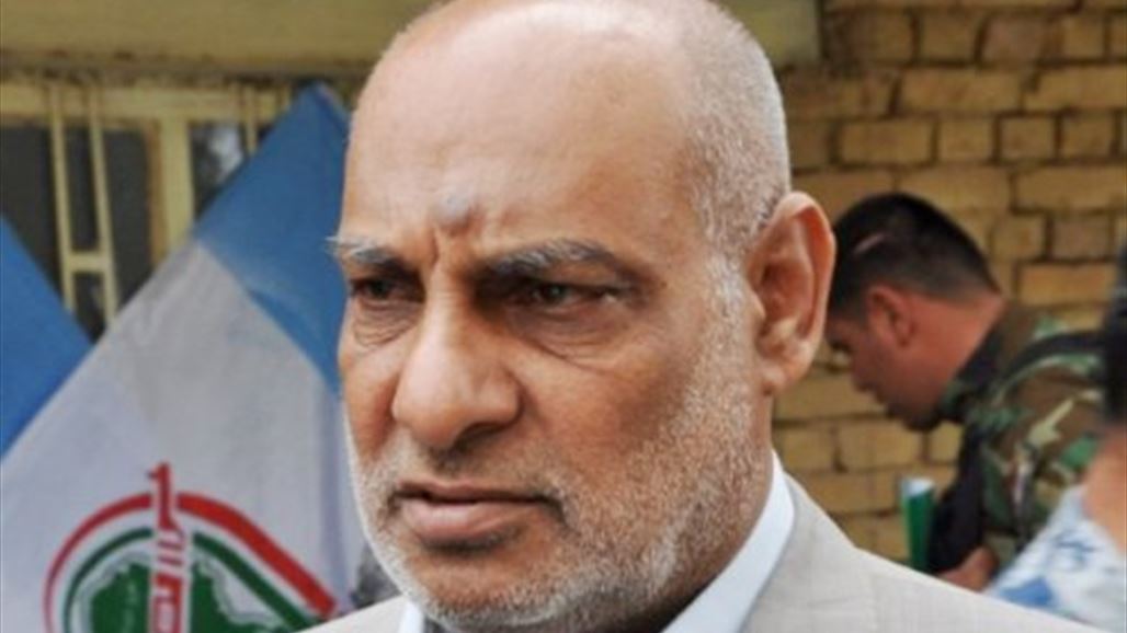 نائب عن ديالى: حوض الوقف بات مصدر تهديد مباشر لامن بعقوبة