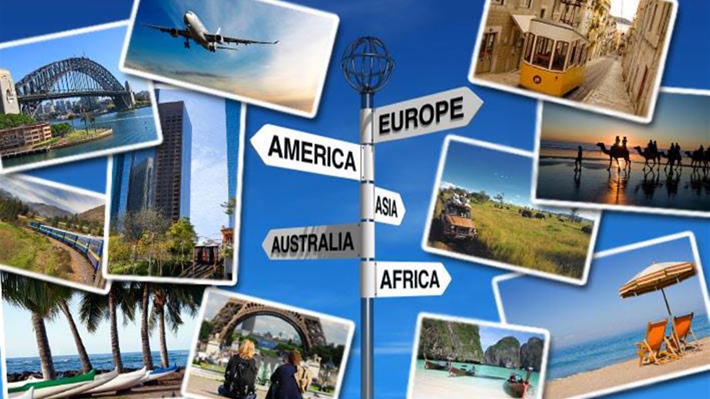 أفضل وجهات السفر الاقتصادية في 2016 من لونلي بلانت