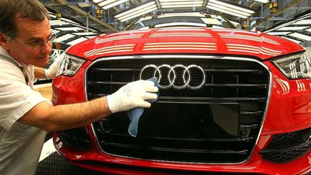 قريباً سيارات تتواصل مع إشارات المرور