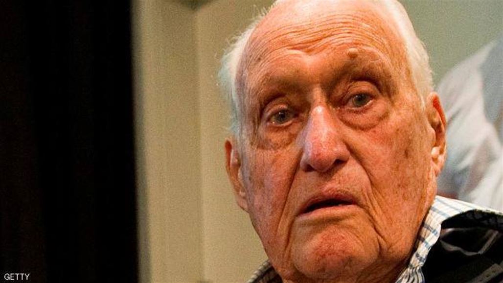 وفاة رئيس الفيفا الأسبق جواو هافيلانج عن عمر 100 عام