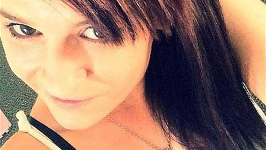 هكذا قتل إبنة زوجته طعناً بالسكين