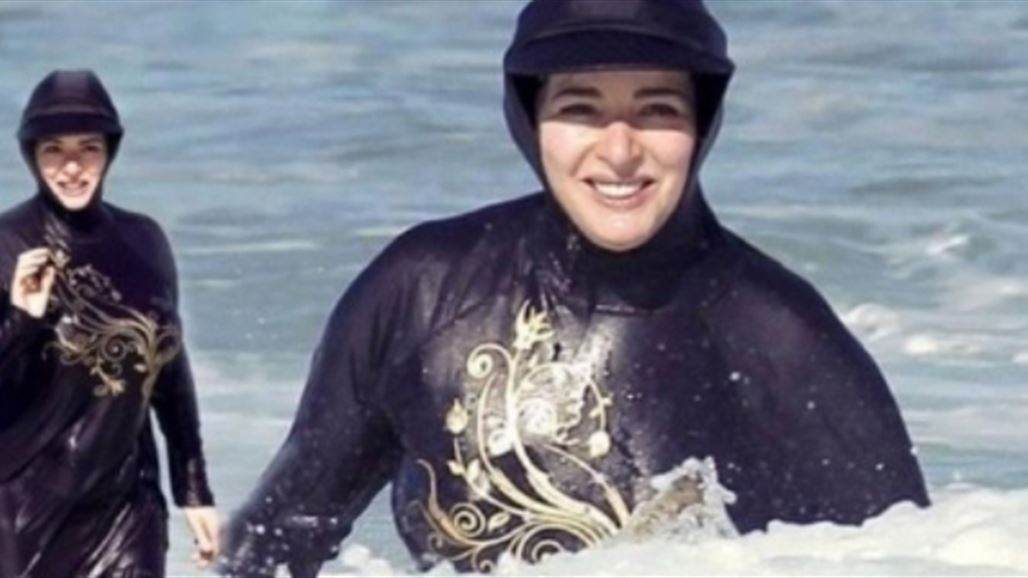 رئيس الوزراء الفرنسي يعتبر "البوركيني" استعباداً للمرأة ويعلن دعمه لقرار حظره