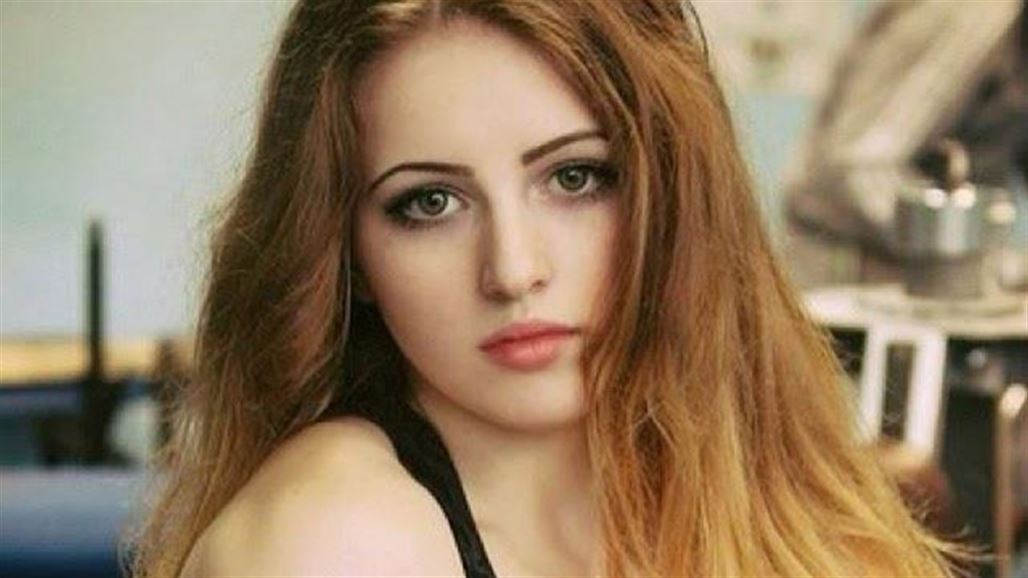 بالصور .. صاحبة وجه طفولي تملك جسداً مخيفاً