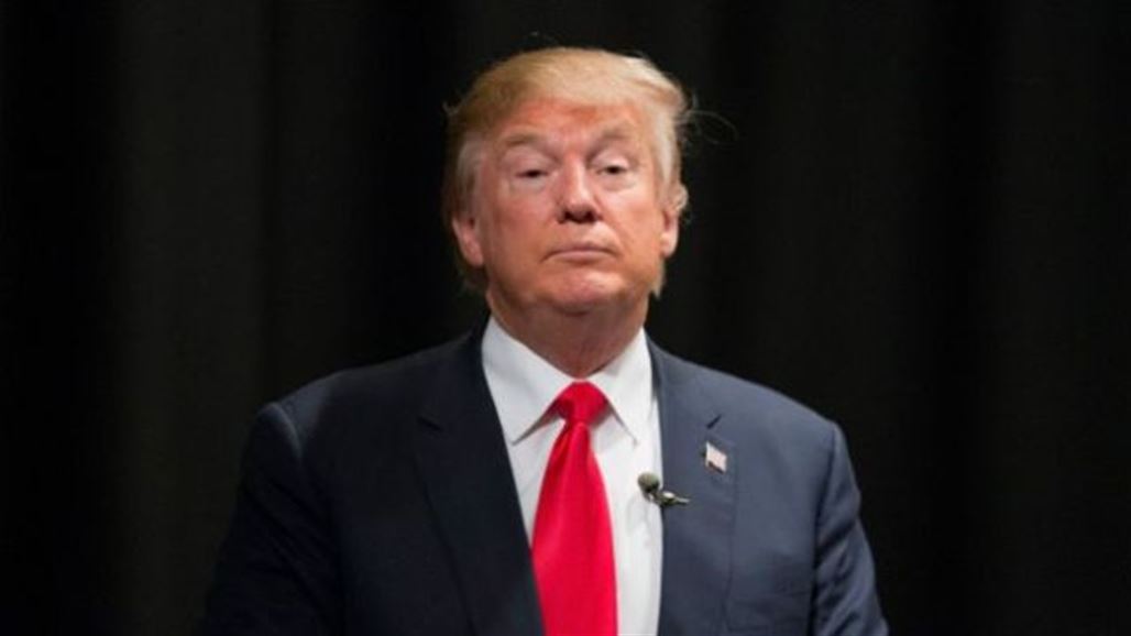 الاستخبارات الأمريكية تكشف لترامب الأخطار التي تهدد واشنطن