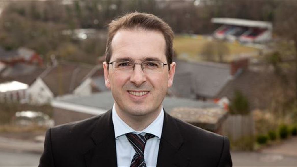 سياسي بريطاني يدعو بلاده للتفاوض مع "داعش"