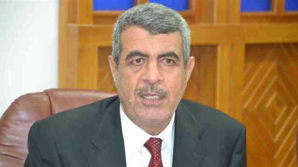 الدعوة النيابية تجدد تأكيدها على تشكيل حكومة اغلبية سياسية