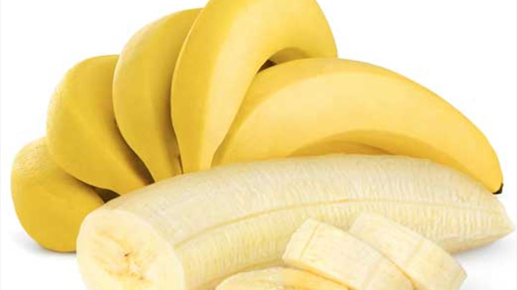 الموز مهدّد بالانقراض بعد خمس سنوات