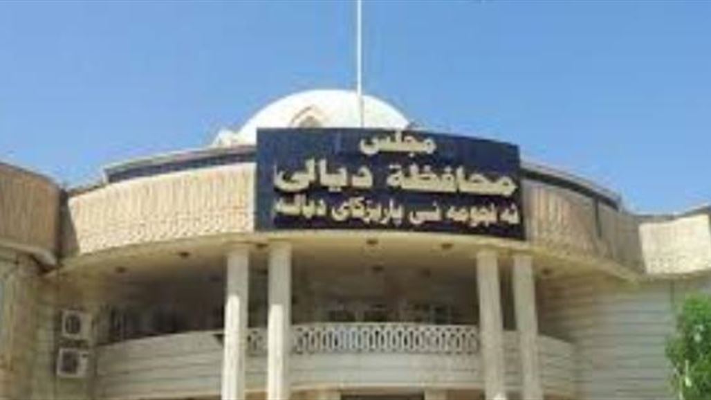 مسؤول محلي: بدء جميع تواقيع لاصدار قانون تمليك العشوائيات داخل ديالى