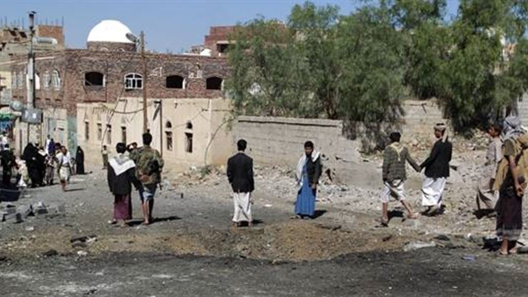 الحوثيون بصدد تشكيل حكومة جديدة