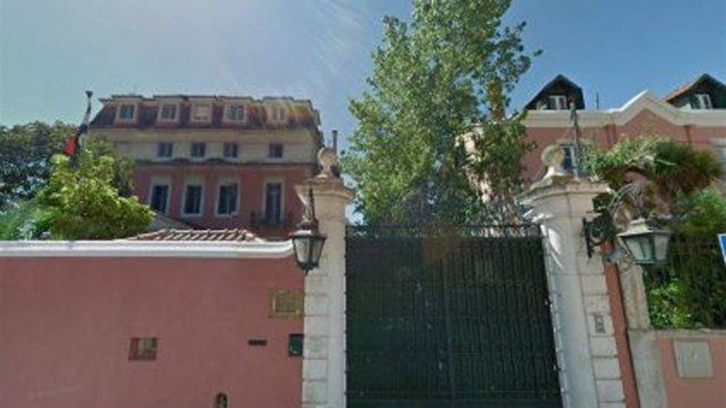 عضو بالخارجية النيابية ترجح "خضوع" حادثة نجلي سفير العراق بالبرتغال لـ"تأثيرات سياسية"