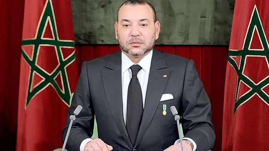 العاهل المغربي يندد بـ"المُجاهدين" لأجل الحور العين