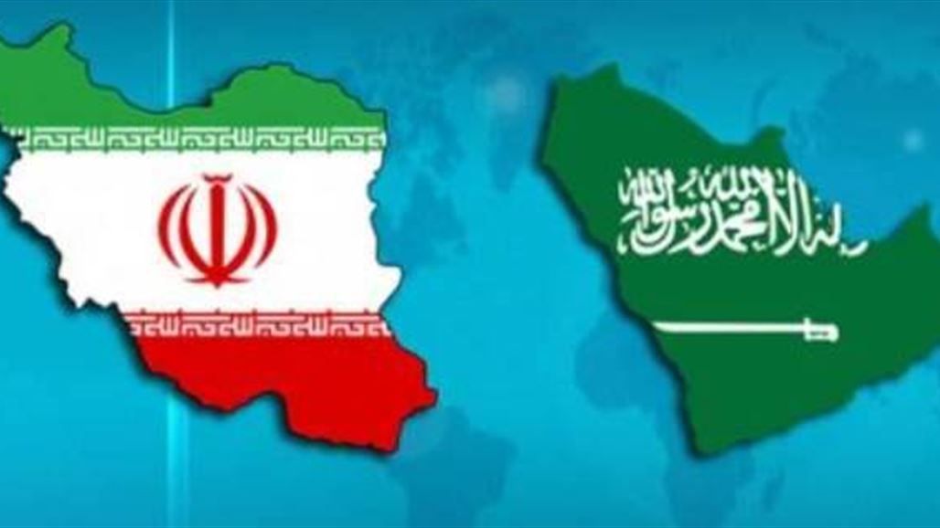 إيران تحمل السعودية مسؤولية إفشال محادثات الكويت