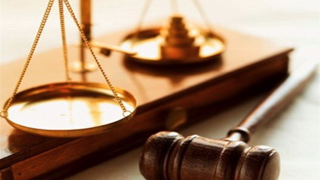 محكمة النشر تلغي التهمة بحق الصحفي منتظر ناصر وتفرج عنه لعدم كفاية الادلة