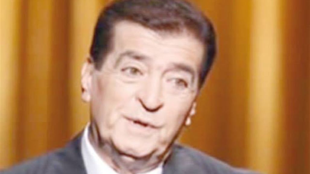 وفاة المطرب والملحن اللبناني سمير يزبك عن 77 عاماً