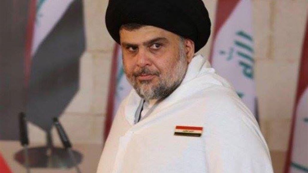 الصدر: استخدام القواعد الايرانية من قبل الروس سيزيد من التعقيد