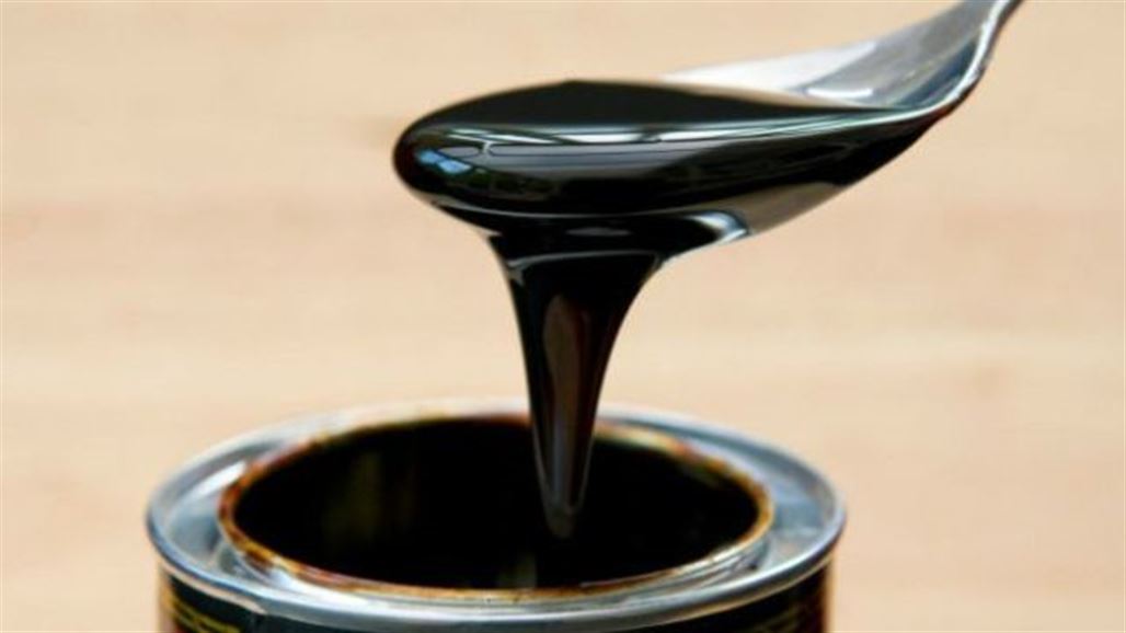 فيضان "دبس السكر" .. موجة قاتلة ضربت مدينة أمريكية قبل قرن