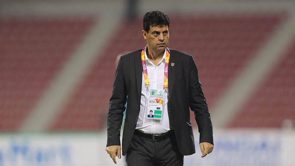 كواليس ريو: شهد يتشاجر مع طبيب الأولمبي ويهمش معلومات المستشار الفني