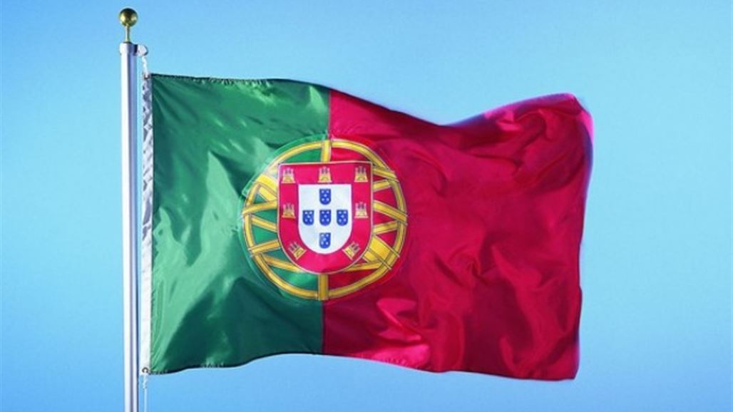 السفارة العراقية في لشبونة تبرر تصرف نجلي السفير وتعده "دفاعاً" عن النفس