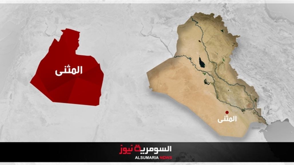 مجلس المثنى: الحكم على طفل سرق علب مناديل ورقية جائر وندعو لاصدار عفو خاص