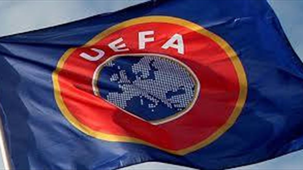ريال مدريد مطالب بإعادة مبلغ 18 مليون يورو تسلمها كمساعدات