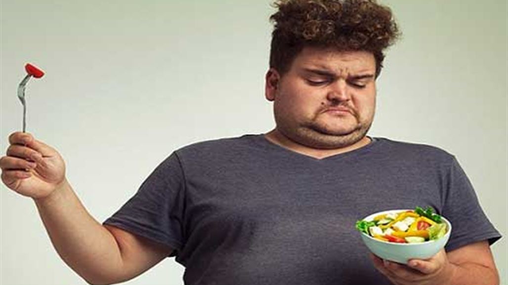 لهذا السبب السلطة تعزز جاذبية الرجال