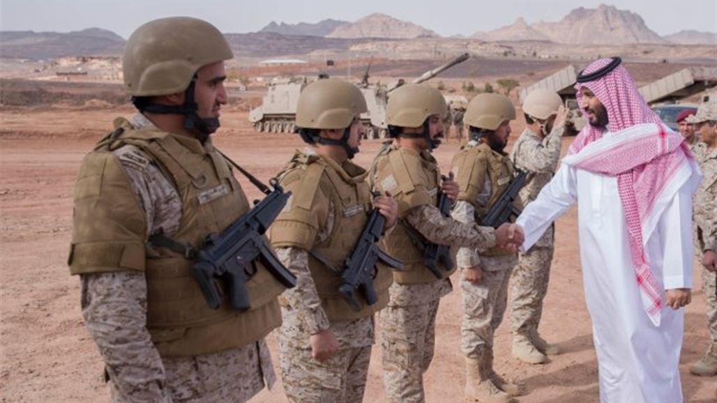 الأمم المتحدة: ضربات التحالف السعودي تسببت بمقتل وإصابة أكثر من 10 آلاف مدني