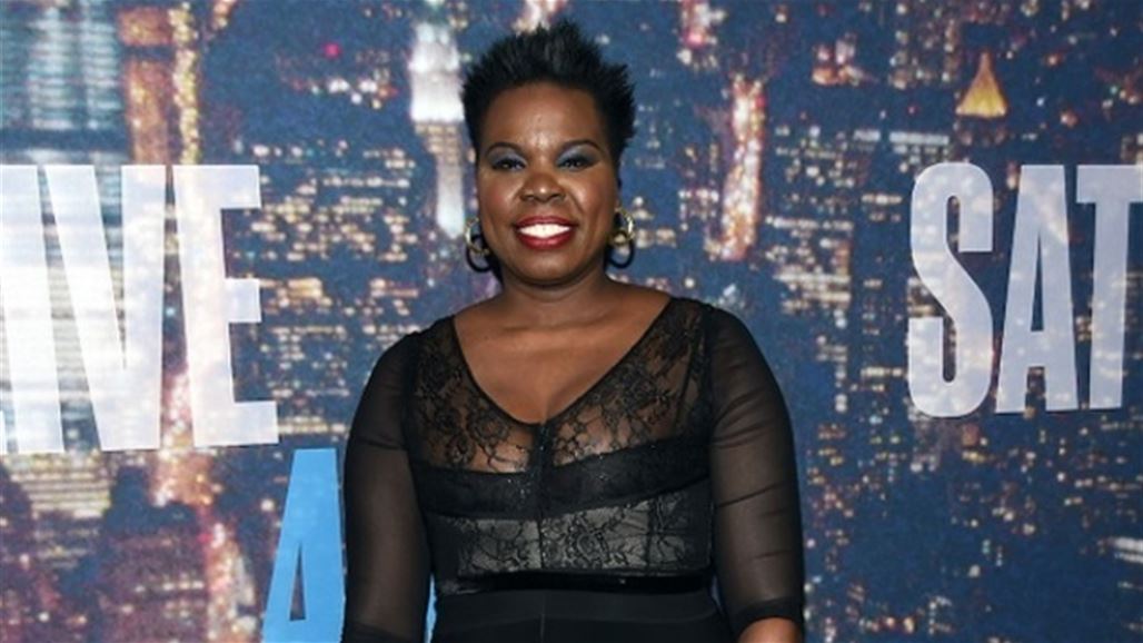 الأمن الأمريكي يحقق في اختراق موقع لـ"يزلي جونز"