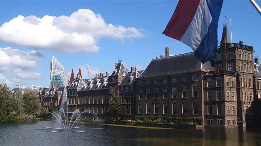 "حظر القرآن".. على رأس برنامج انتخابي لحزب قد يصل لحكم هولندا