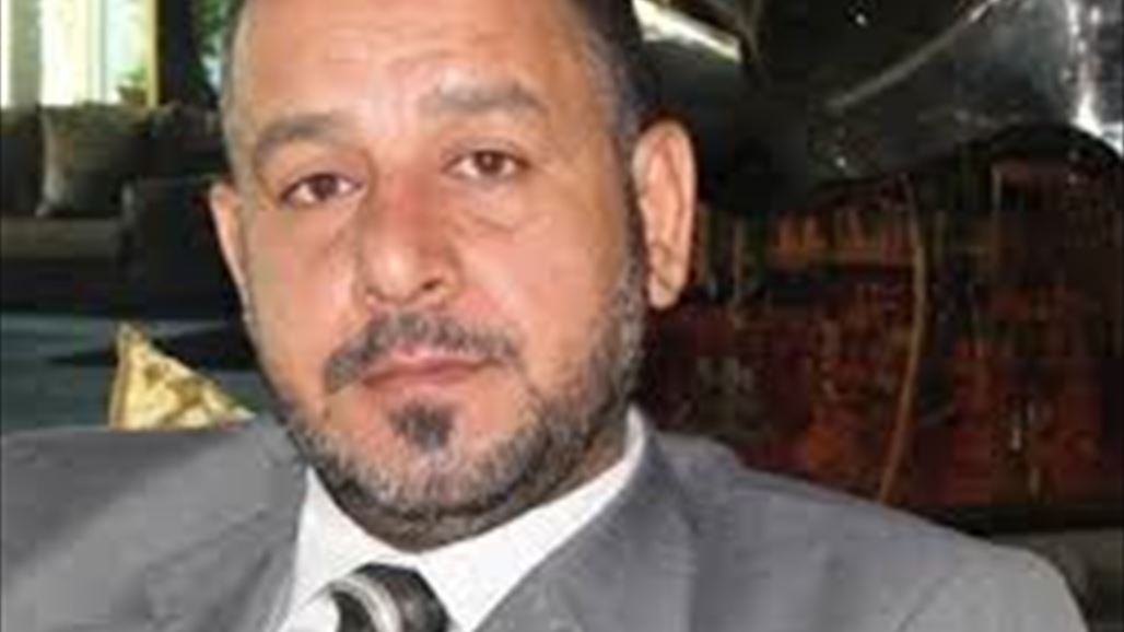 نائب سابق يرشح نفسه لمنصب وزير الداخلية