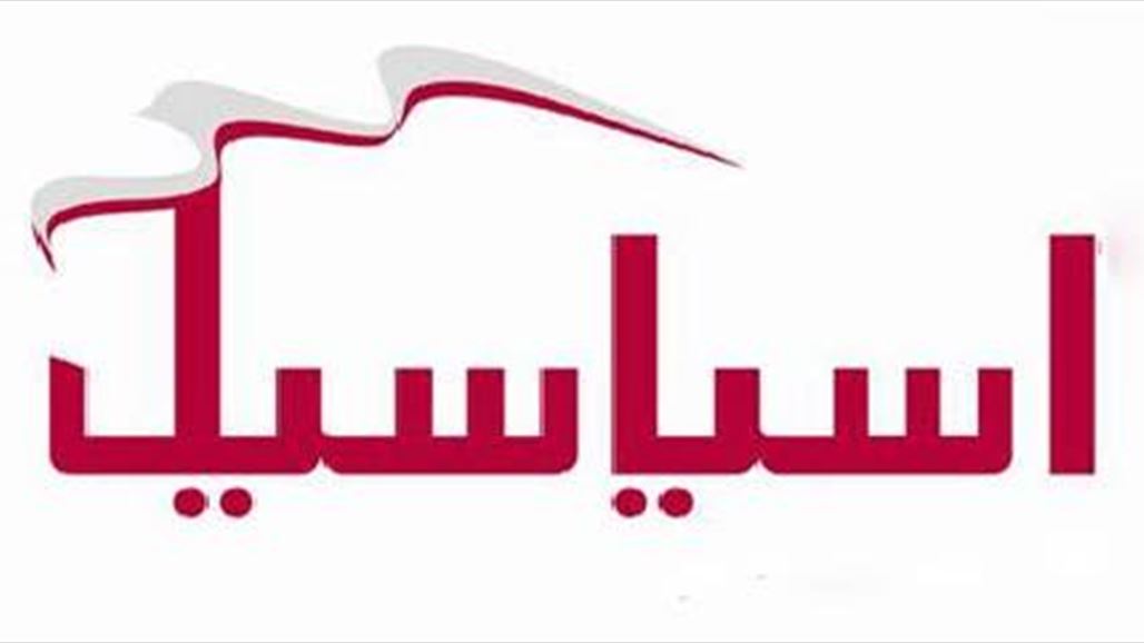 آسياسيل: الاتصالات ساهمت بإنعاش حركة التجارة بشكل كبير والحكومة مهتمة بالقطاع الخاص