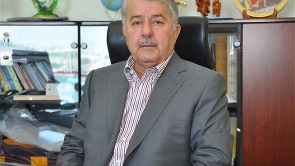 آسياسيل تدعو الحكومة إلى اتخاذ قرارات "سريعة" لتقليل الاعتماد على النفط