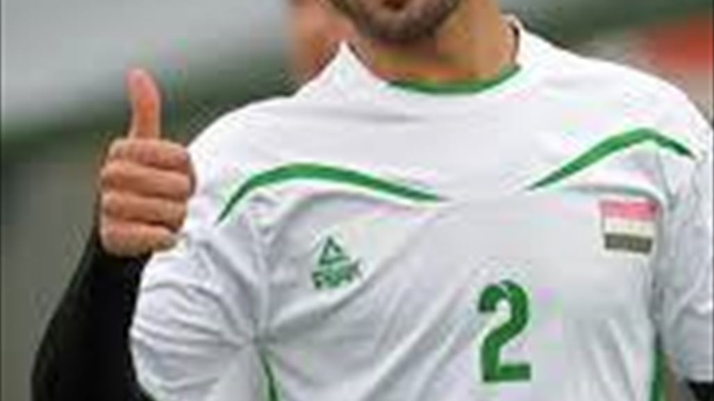 احمد ابراهيم يؤكد الاستفادة من التجريبيات والمنتخب قادر على المنافسة