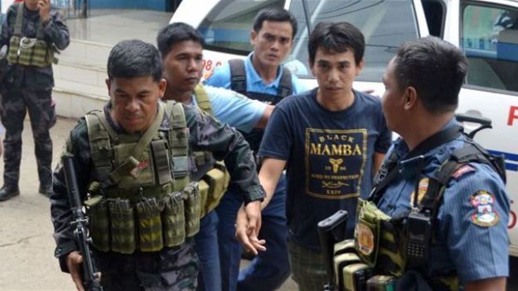 هجوم يُشتبه بأنه "إرهابي" على كنيسة بإندونيسيا