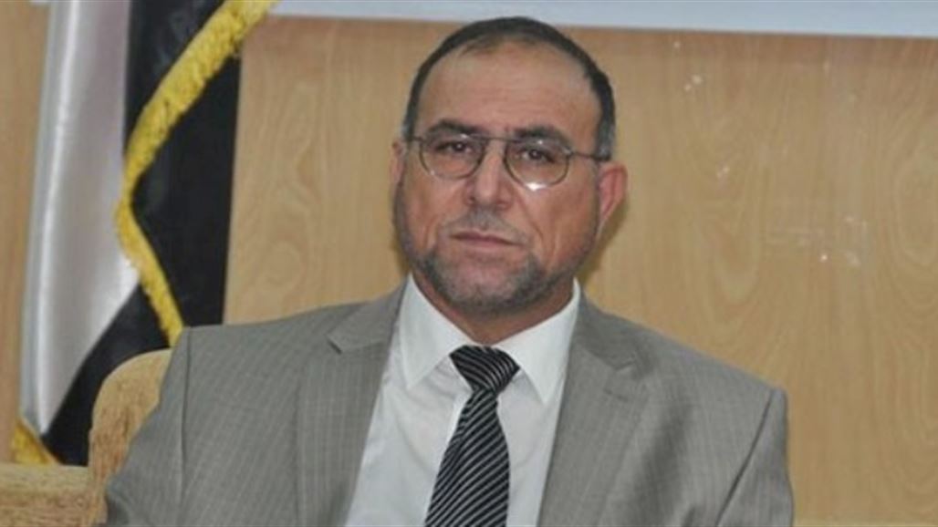 قيادي ببدر: إصدار قانون العفو العام استخفاف بإرادة الشعب العراقي