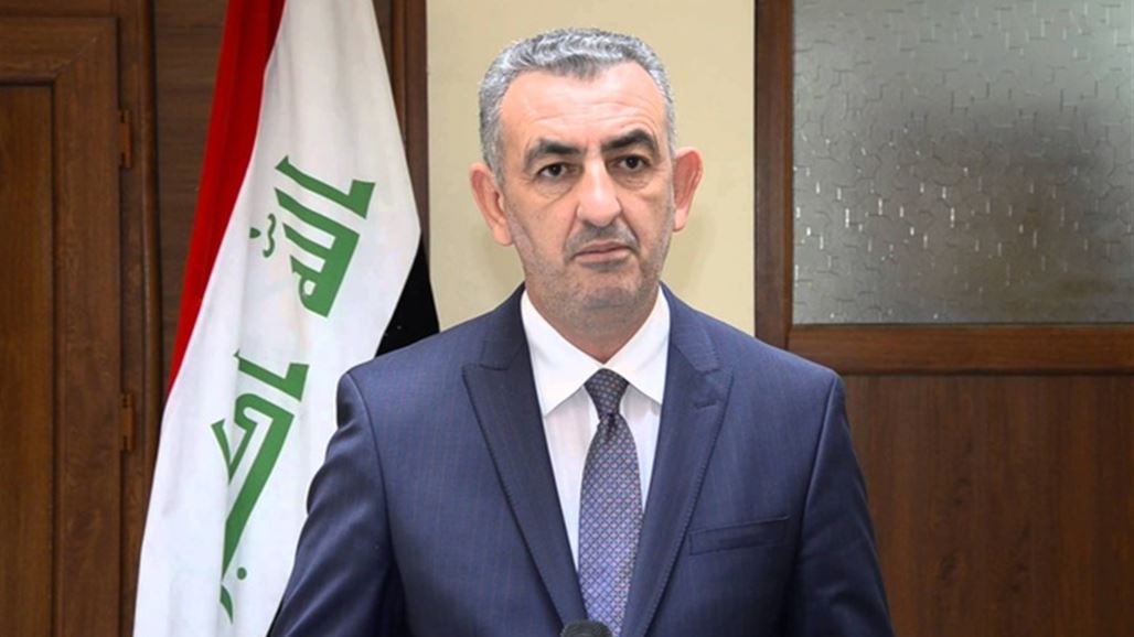 مجلس الانبار يصوت بالاغلبية على اقالة المحافظ صهيب الراوي