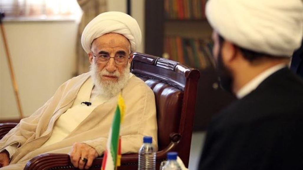 النجباء: تركيا مازالت الطريق الأفضل لعبور الإرهابيين الى سوريا