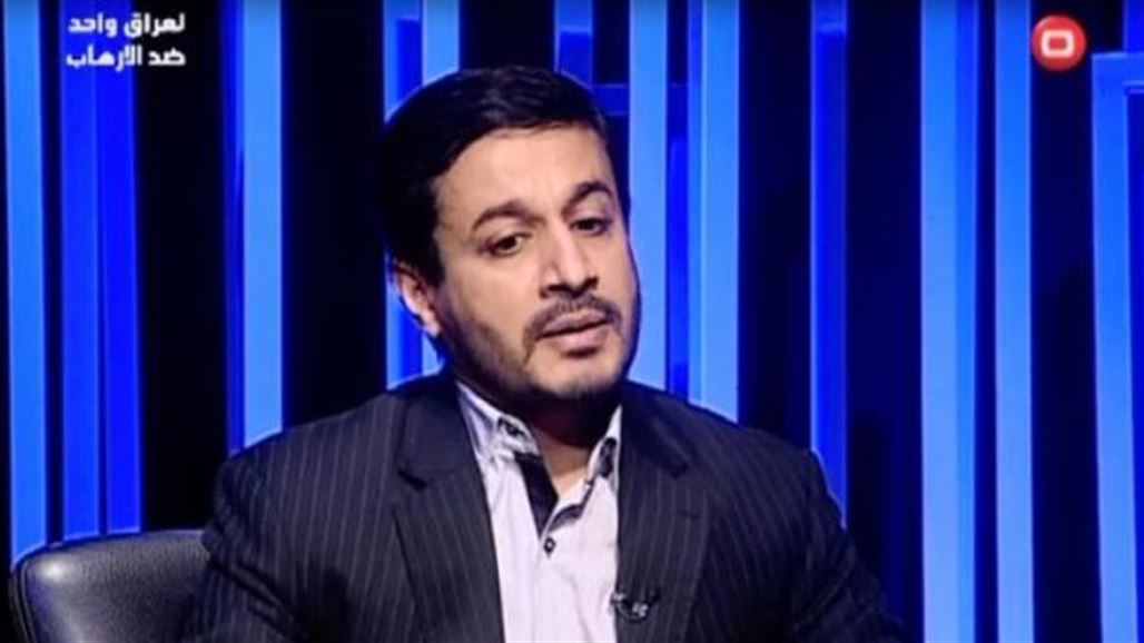 العصائب تحذر من وجود "داعش" في الرحالية قرب كربلاء