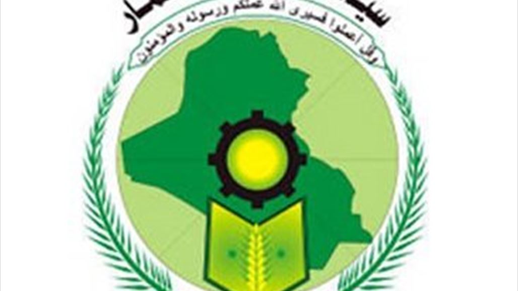 قيادي في "بدر": الحويجة وجهتنا القادمة