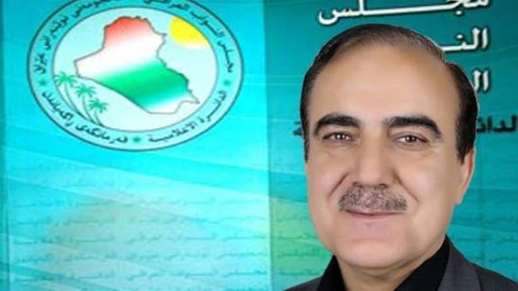 نائب كردي يكشف عن مناشدات لكتل سياسية لإعادة التصويت على أجوبة زيباري