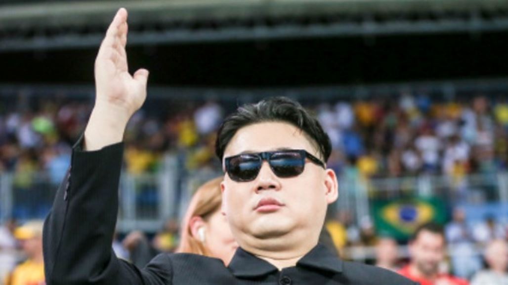 كيم يعدم نائب رئيس الوزراء لجلوسه بوضع "غير لائق" في حضرته