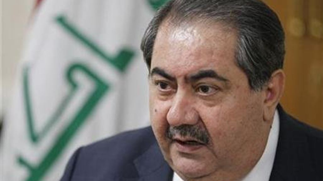 الادعاء العام يطلب رسميا من زيباري ايضاح اسم الشخص الذي حول اموال لحسابه