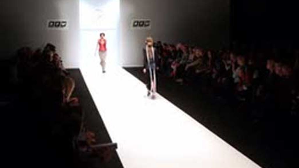 هذه هي عارضة الأزياء الأعلى أجراً لعام 2016