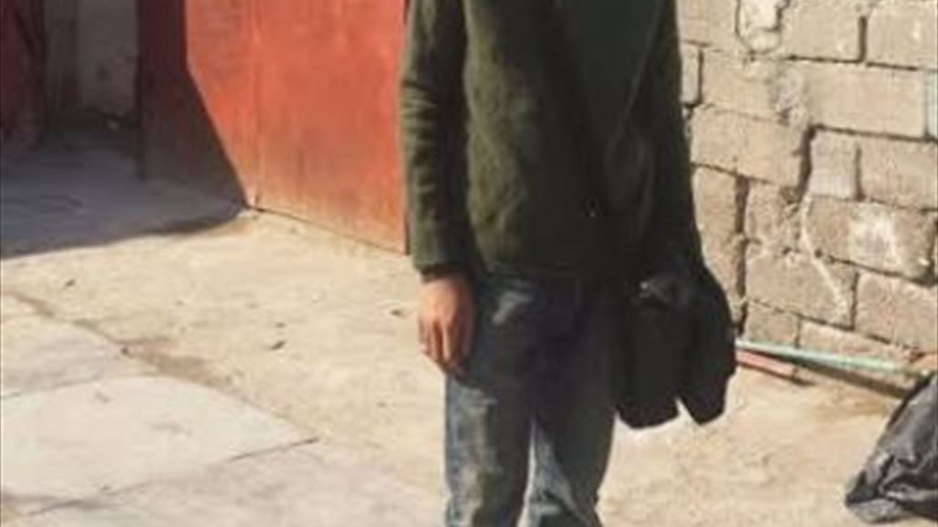 نائبة تحذر من تزايد الاختطاف بالبصرة وتطالب بكشف مصير صبي مختطف